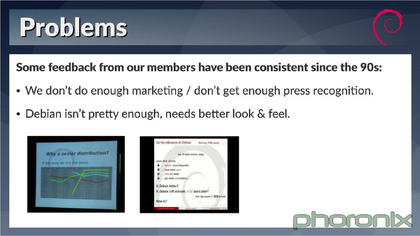 debian debconf20 marketing