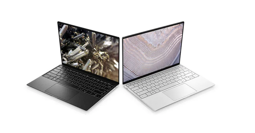 Dell, ecco il nuovo XPS 13 Developer Edition con certificazione Intel Evo