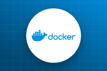 docker
