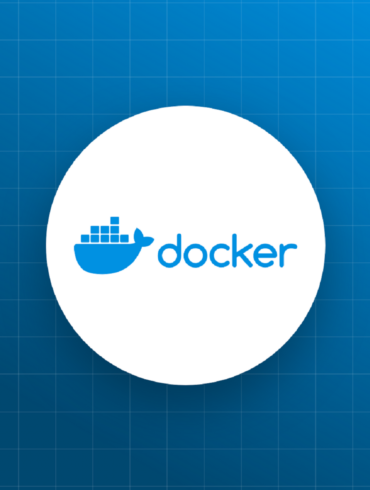 docker