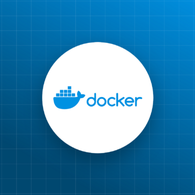 docker