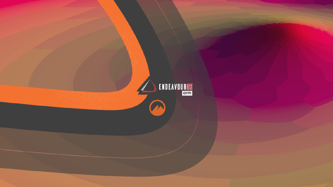 EndeavourOS: ufficiali il september update e la nuova versione per ARM 3 eneavouros arm cinnamon