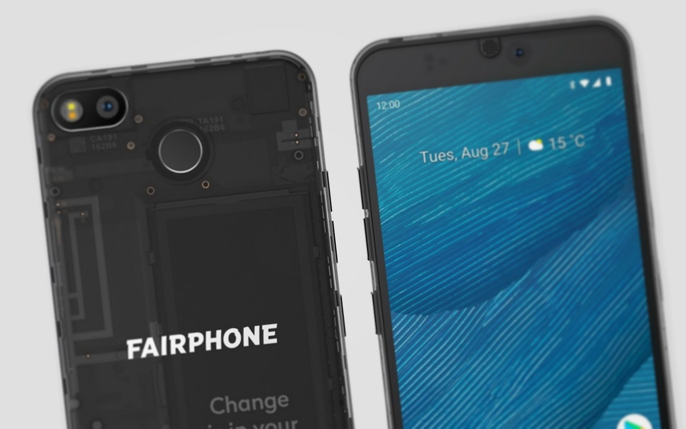 fairphone