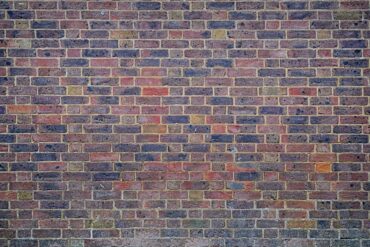 firewalld firewall sysadmin gnu/linux