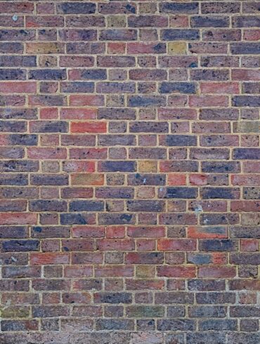 firewalld firewall sysadmin gnu/linux