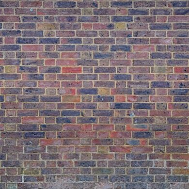 firewalld firewall sysadmin gnu/linux