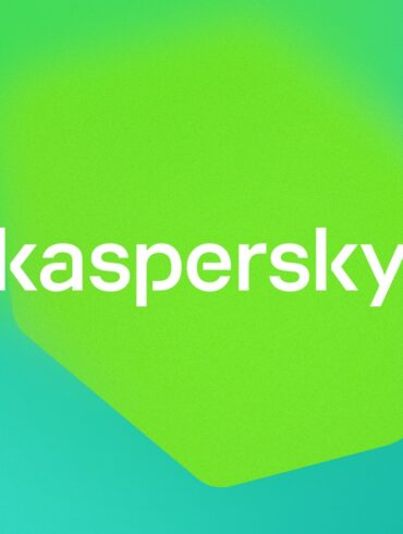 kaspersky