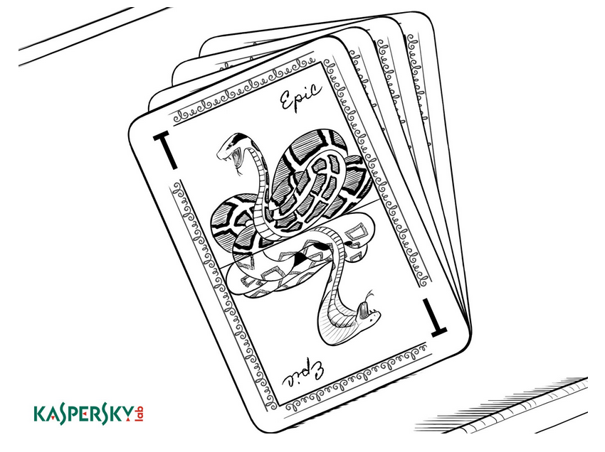 Kaspersky: “Linux è sempre più soggetto ad attacchi da parte di hacker”