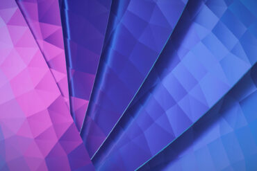 kde plasma 5.20 wallpaper