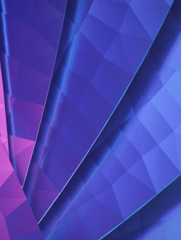 kde plasma 5.20 wallpaper