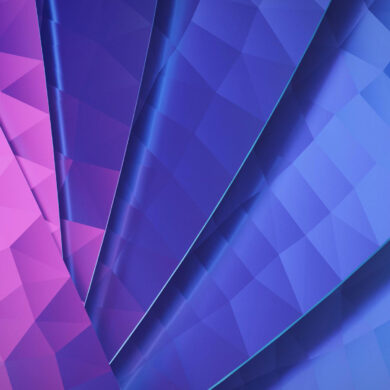 kde plasma 5.20 wallpaper