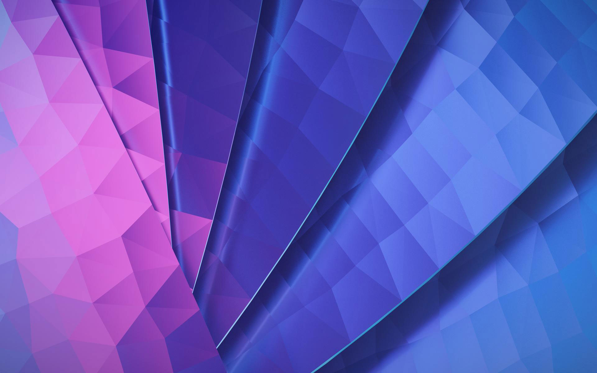 kde plasma 5.20 wallpaper