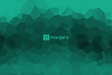 manjaro 20.1 mikah