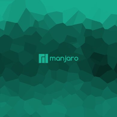manjaro 20.1 mikah