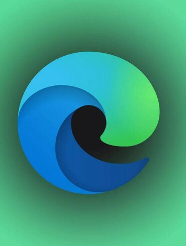 microsoft edge browser