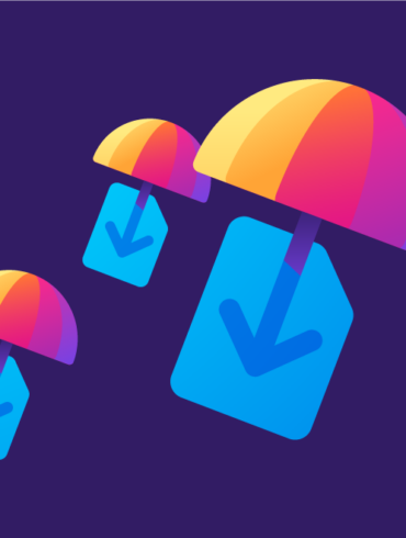 mozilla firefox notes send