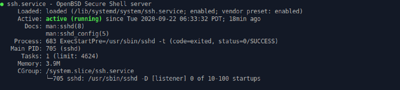 [Guida] GNU/Linux: Accedere ad un filesystem remoto con sshmount