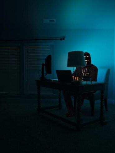 tor browser privacy onion