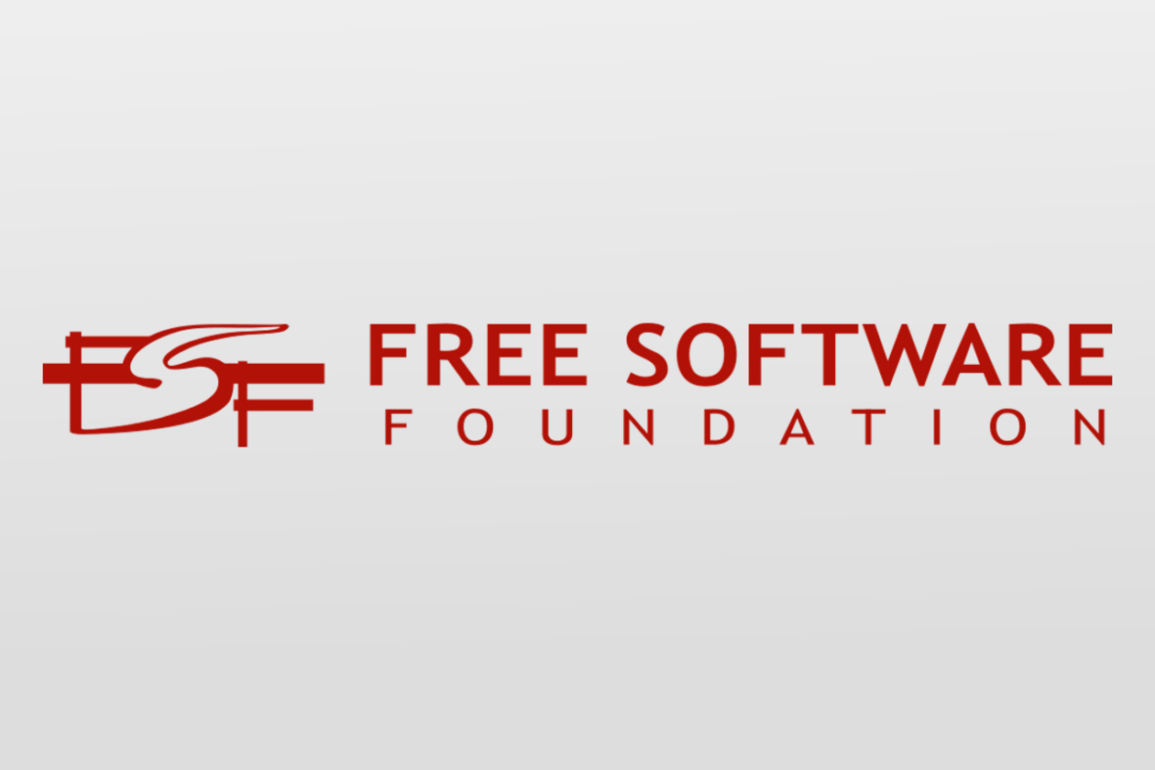 Free Software Foundation