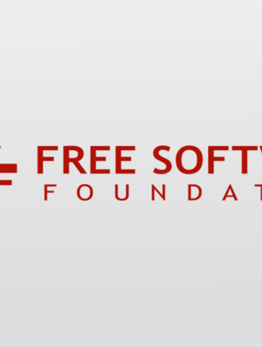 Free Software Foundation