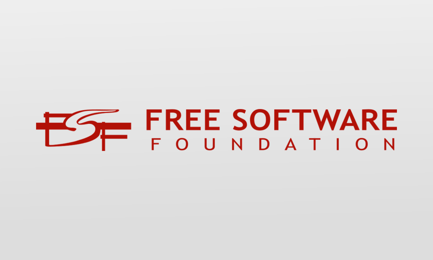 Ecco svelati i retroscena del rientro di Stallman nella Free Software Foundation e l’impatto economico che la vicenda ha avuto