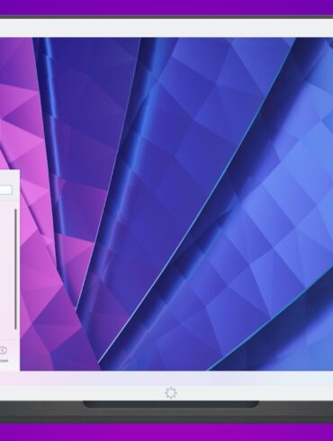 KDE Plasma 5.20