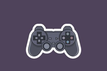 antimicrox gamepad 1