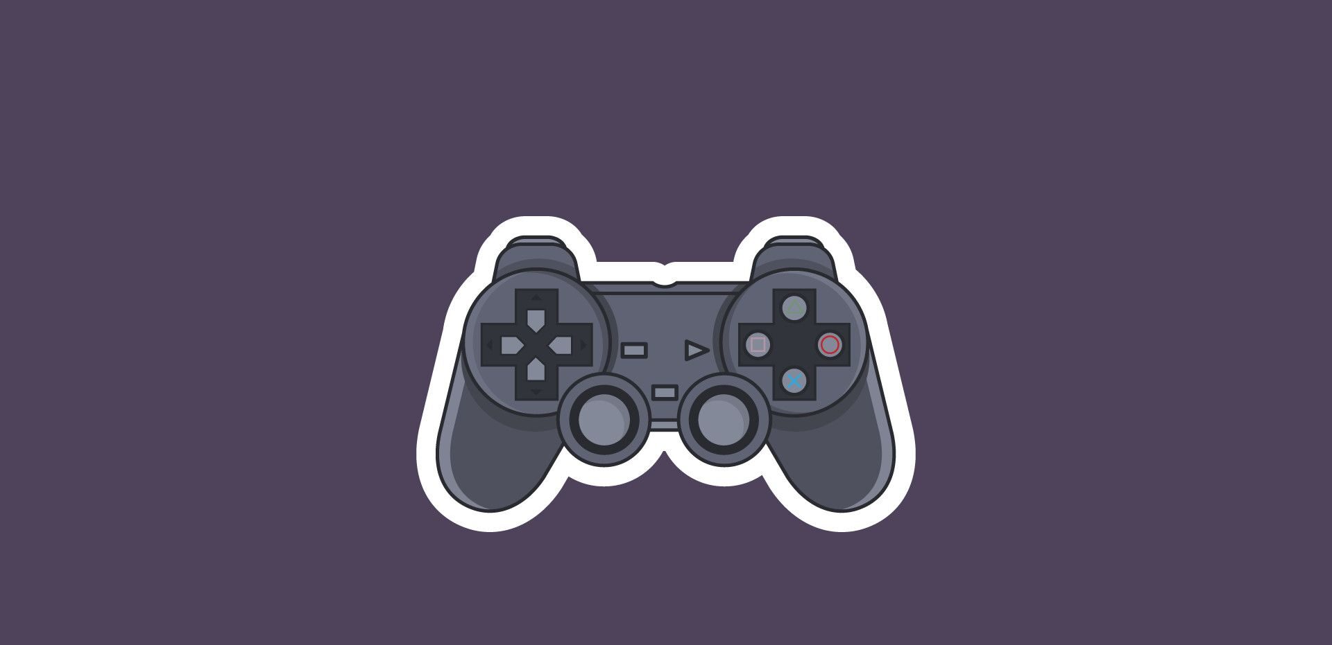 antimicrox gamepad 1