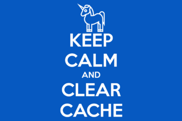 apt cache clean