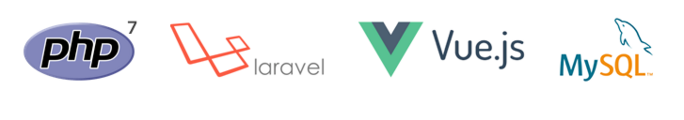 Bagisto, un e-commerce free ed open source semplice da configurare 2 bagisto technologies