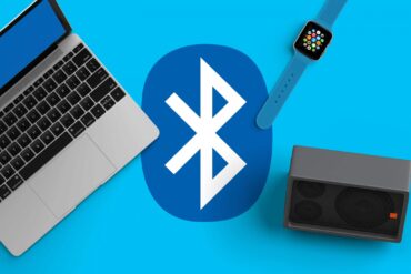 bluetooth linux google bleedingtooth