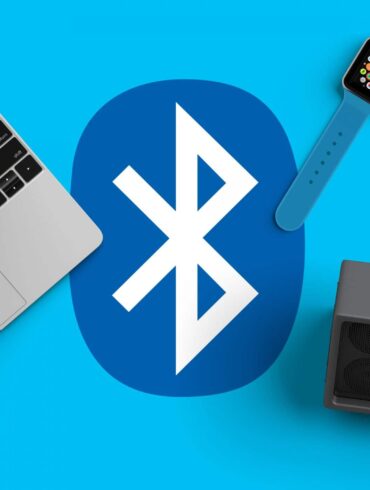 bluetooth linux google bleedingtooth
