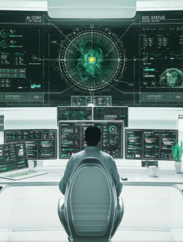 kaspersky bootkint uefi mosaicregressor