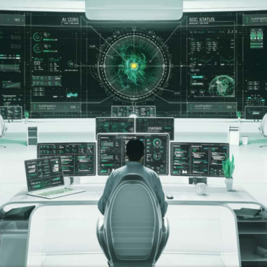 kaspersky bootkint uefi mosaicregressor