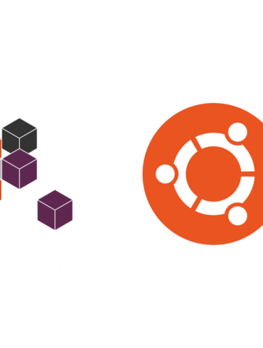 canonical snap new compression algorithm
