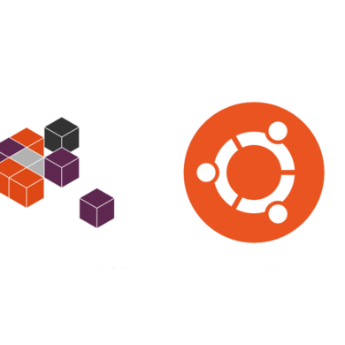 canonical snap new compression algorithm