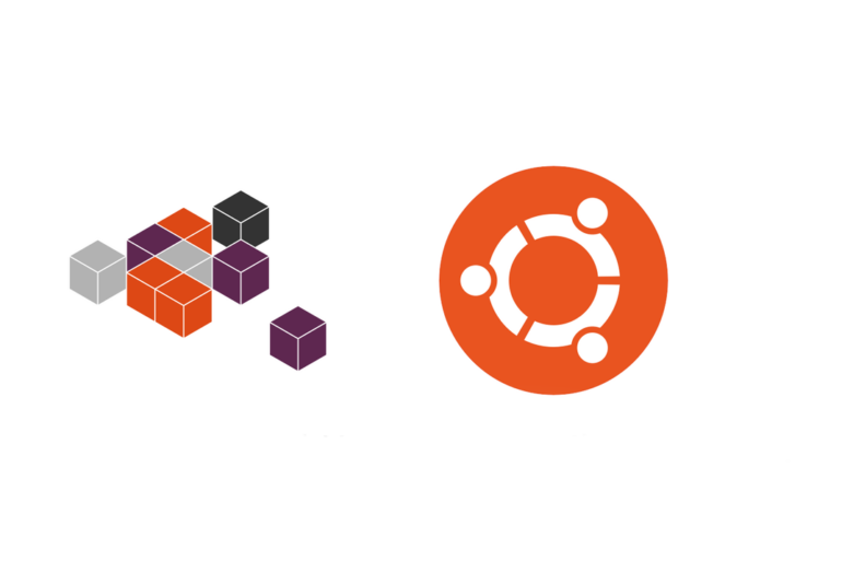 canonical snap new compression algorithm