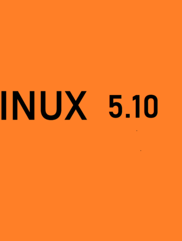 kernel linux 5.10