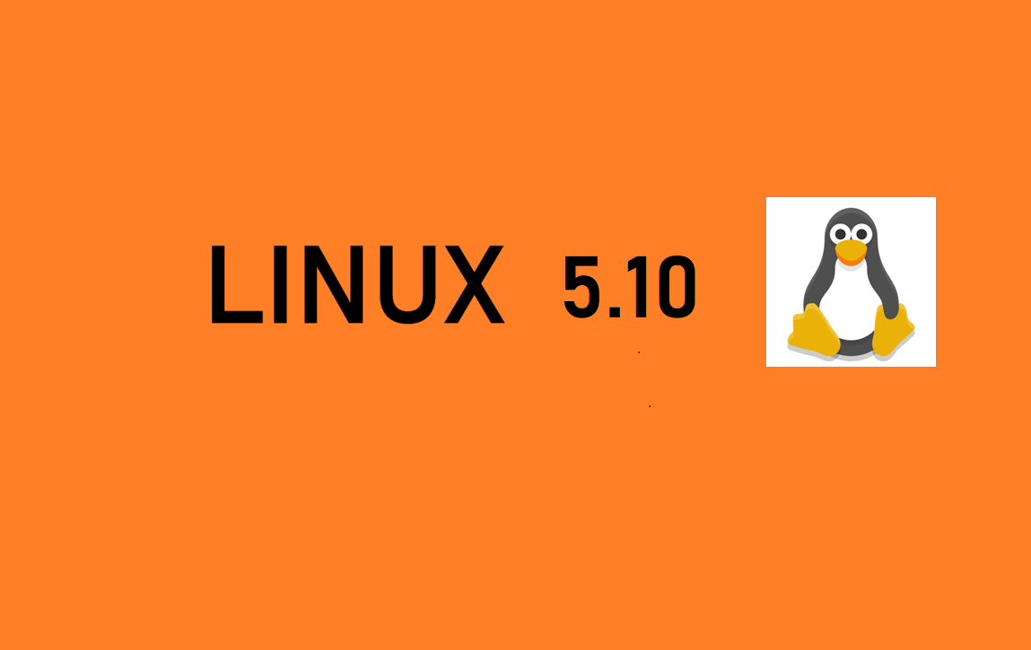 kernel linux 5.10
