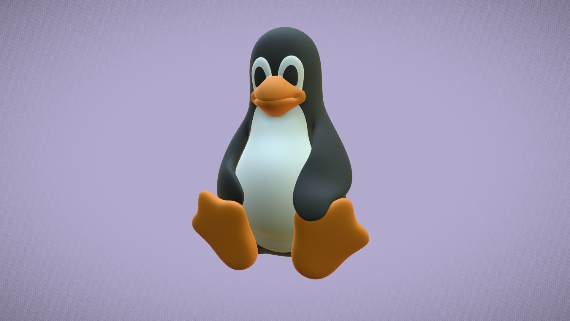 Linux 5.10 LTS, svelati i contributors: sorprende l’azienda al primo posto