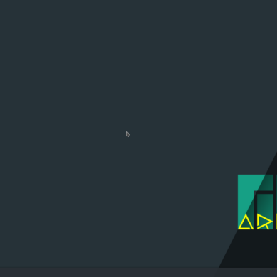 manjaro 20.10 arm i3