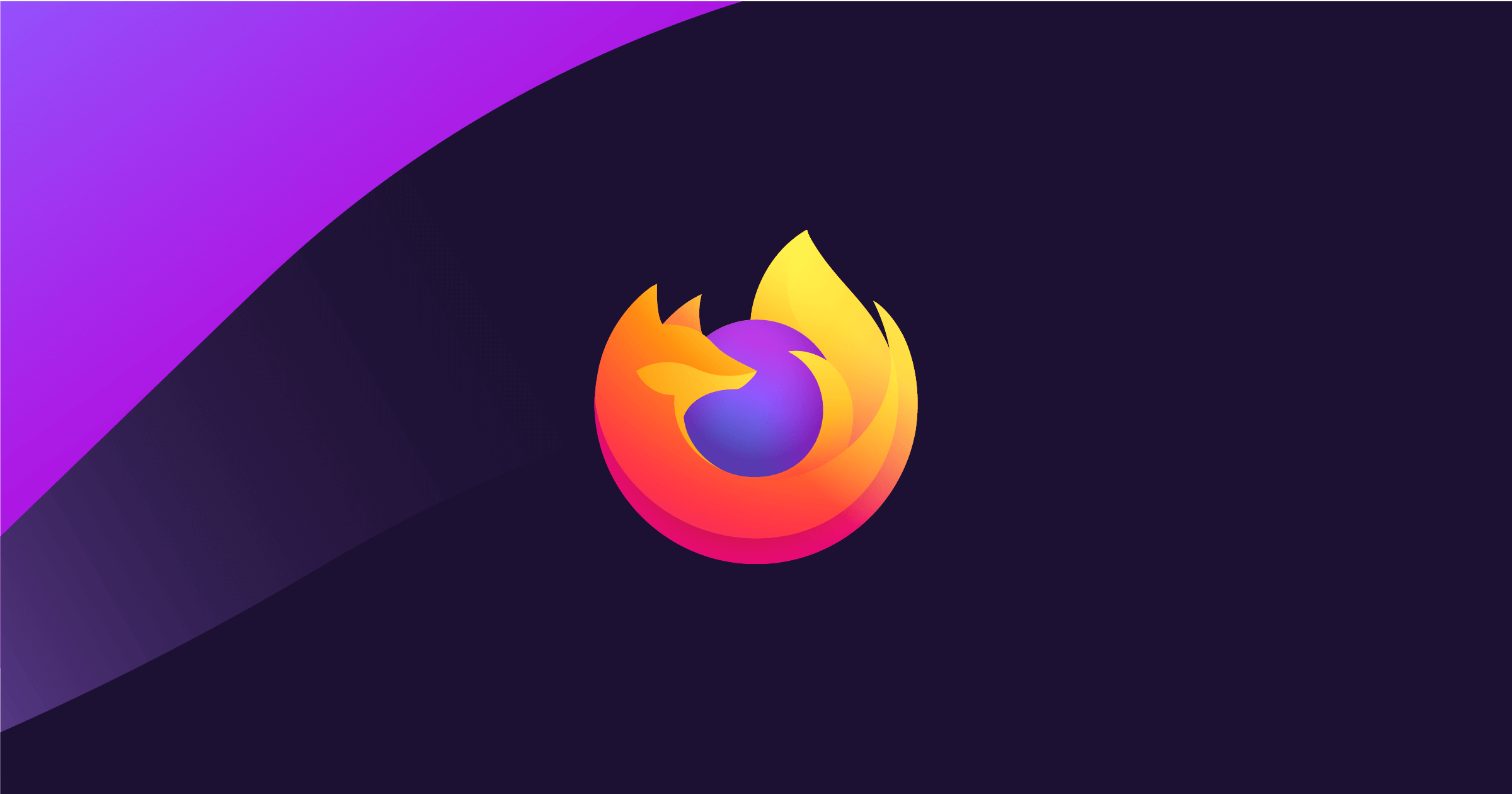 mozilla firefox 82