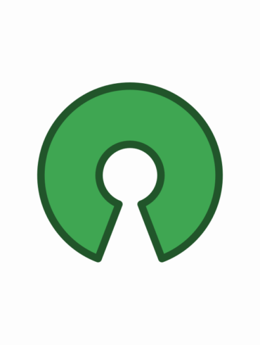 open source