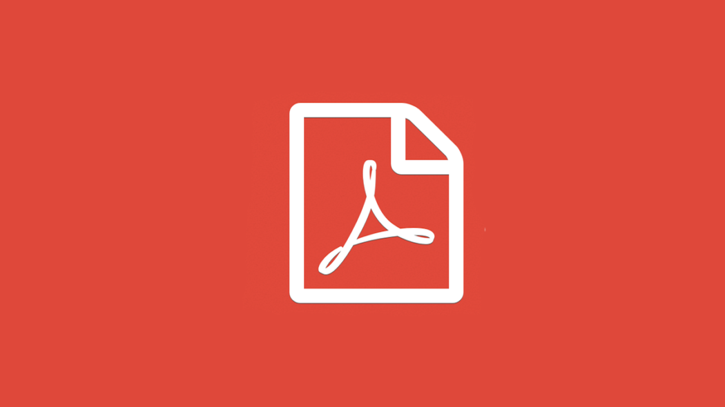 pdf