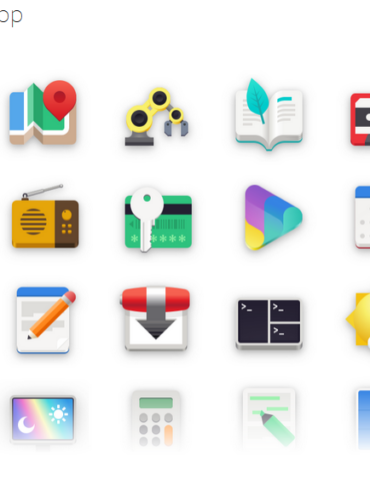 purism librem 5 campaign fund your app