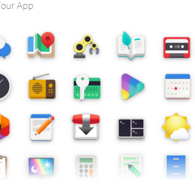 purism librem 5 campaign fund your app