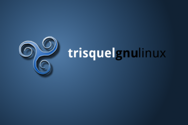 trisquel