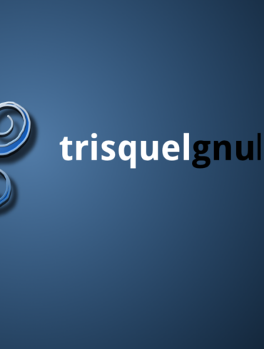 trisquel