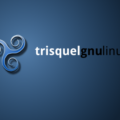 trisquel