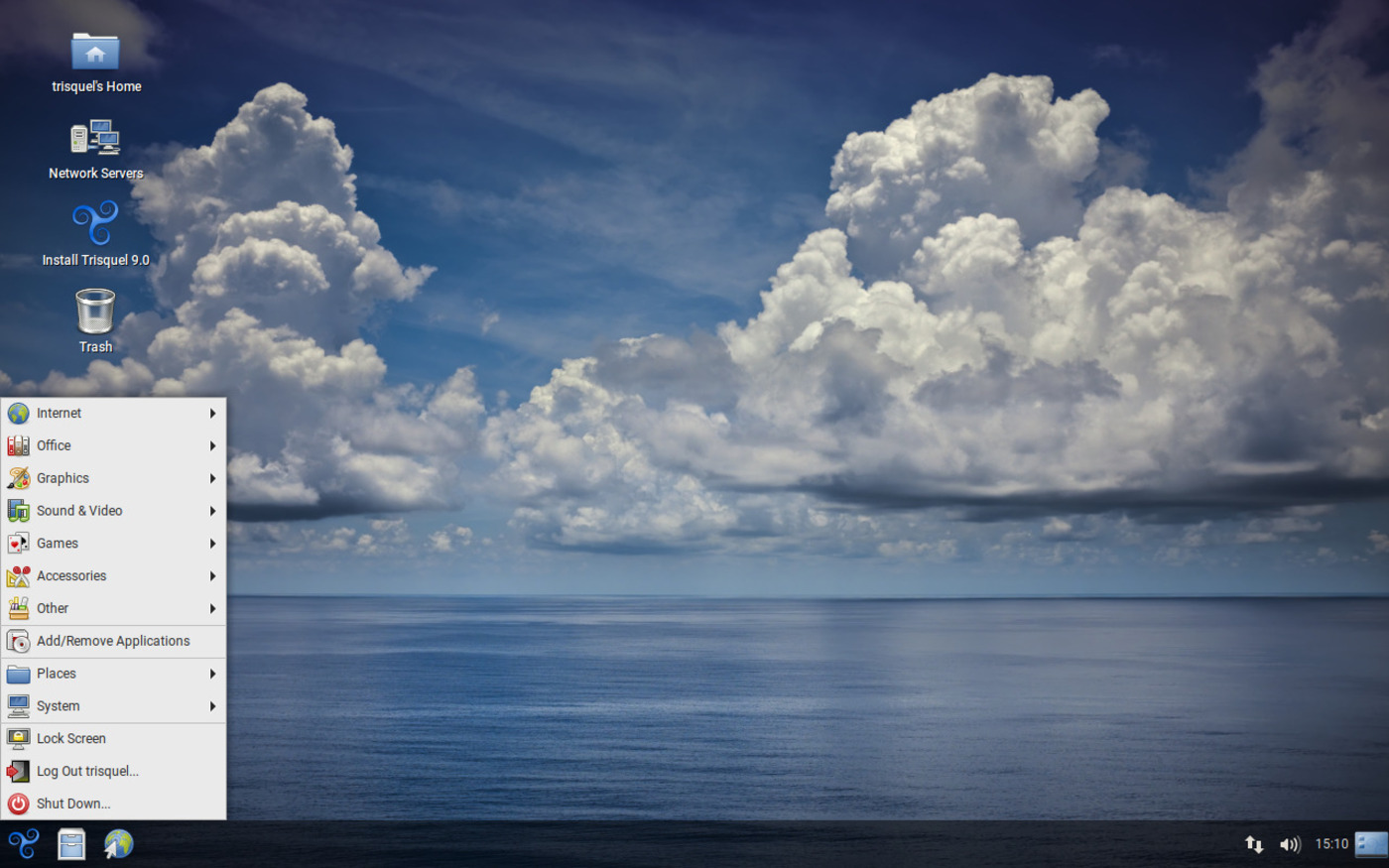 Trisquel is back: ufficiale la release 9 della distribuzione 100% libera